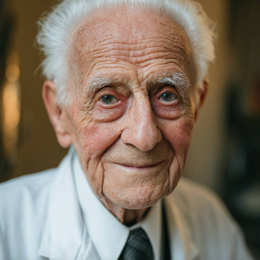 László Kovács